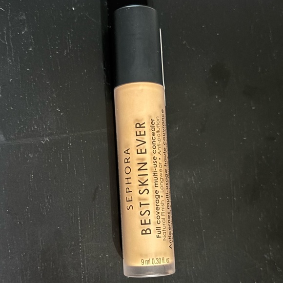 Sephora Other - Sephora Best Skin Ever Concealer - Shade 35N